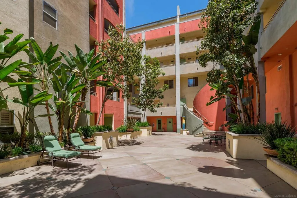 1501 India St 605, San Diego, California 92101 home-pic-31